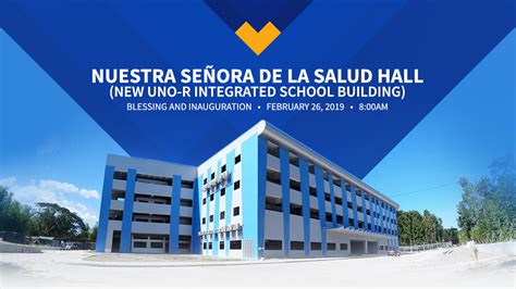 uno-r uis|University of Negros Occidental – Recoletos .